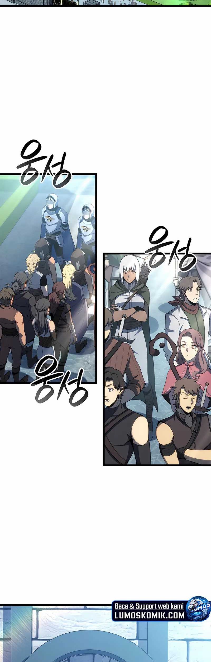 Chapter 94 - halaman 51