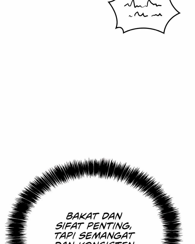 Chapter 94 - halaman 58