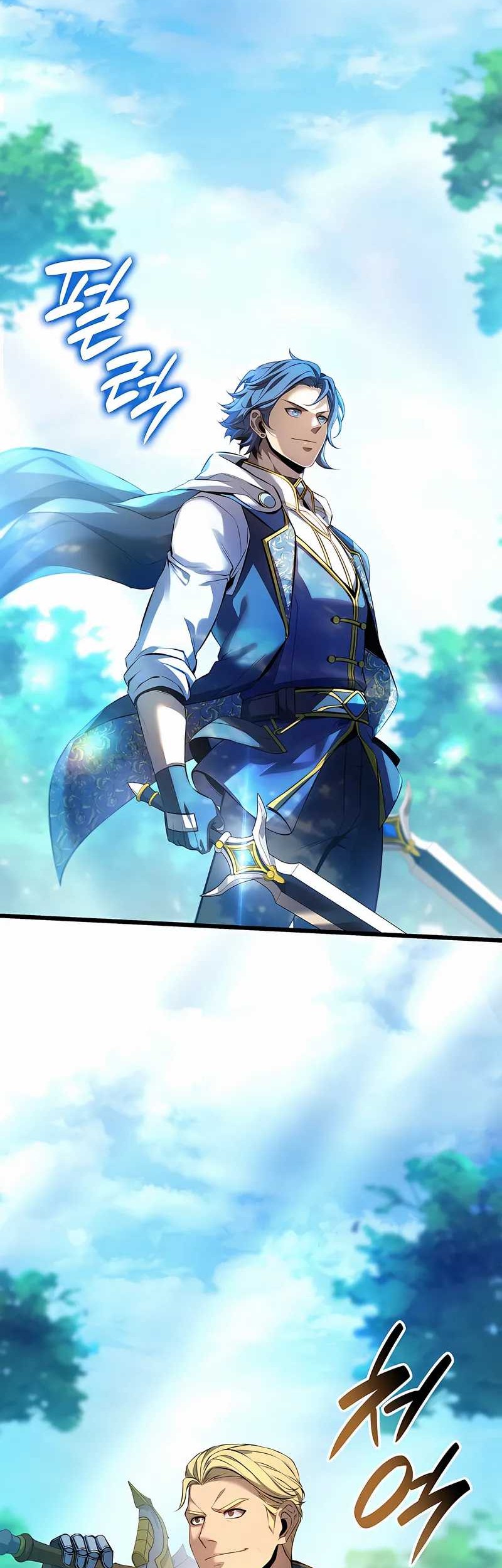 Chapter 94 - halaman 3