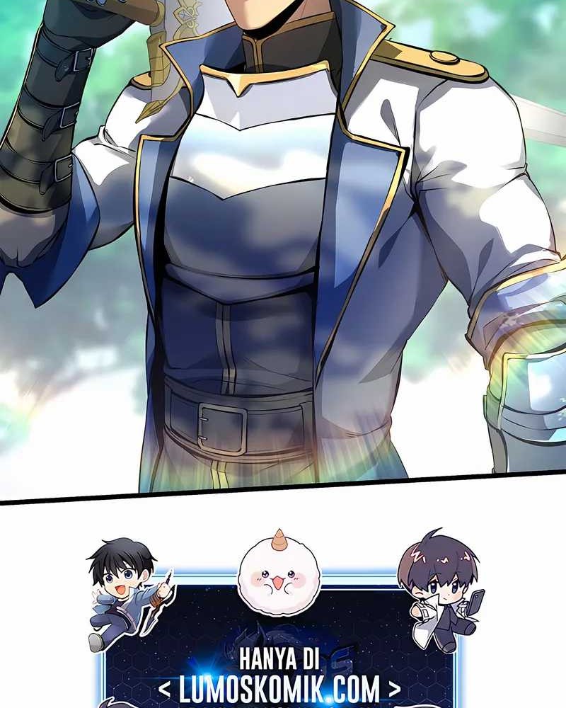 Chapter 94 - halaman 4