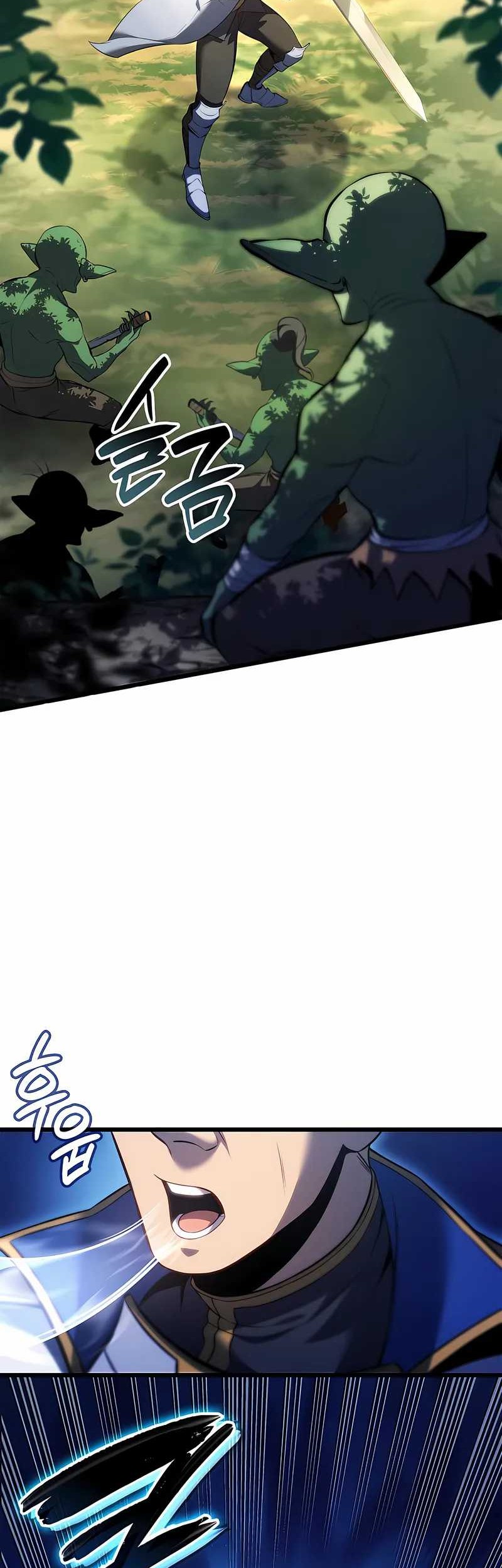 Chapter 94 - halaman 15