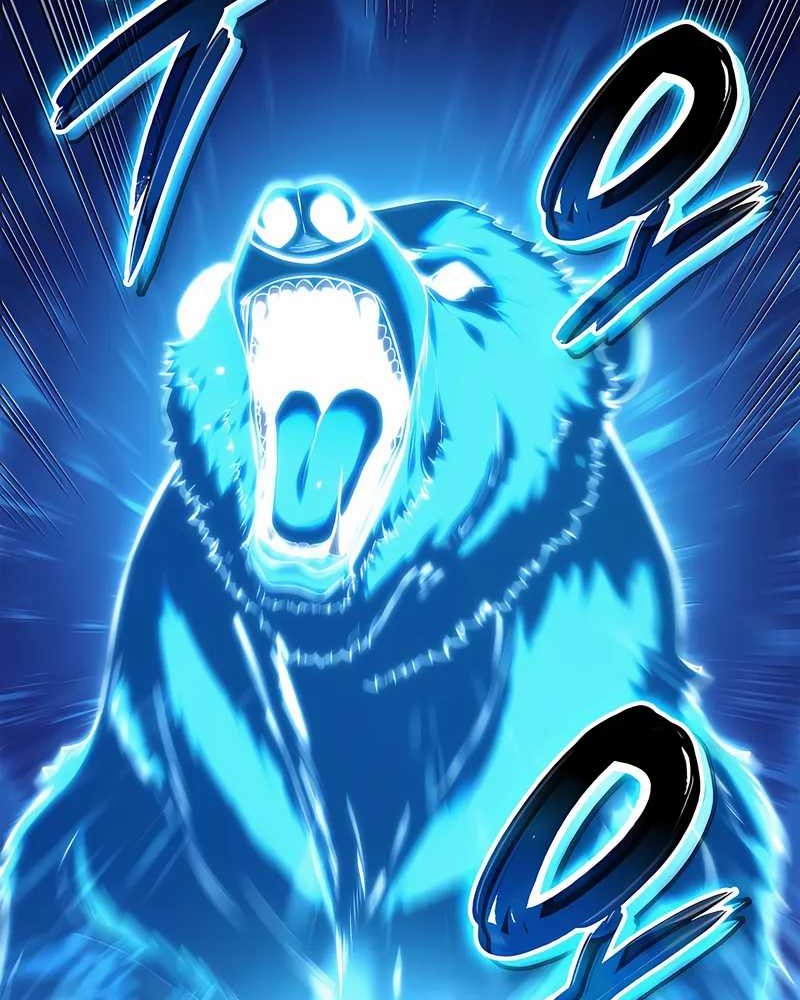 Chapter 94 - halaman 16