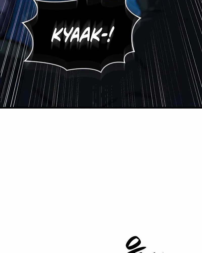 Chapter 94 - halaman 19
