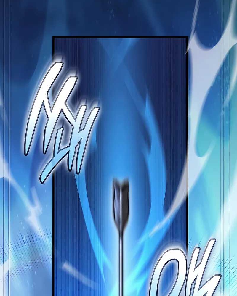 Chapter 94 - halaman 22