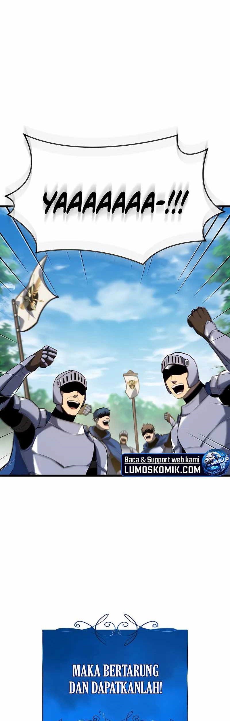 Chapter 94 - halaman 27