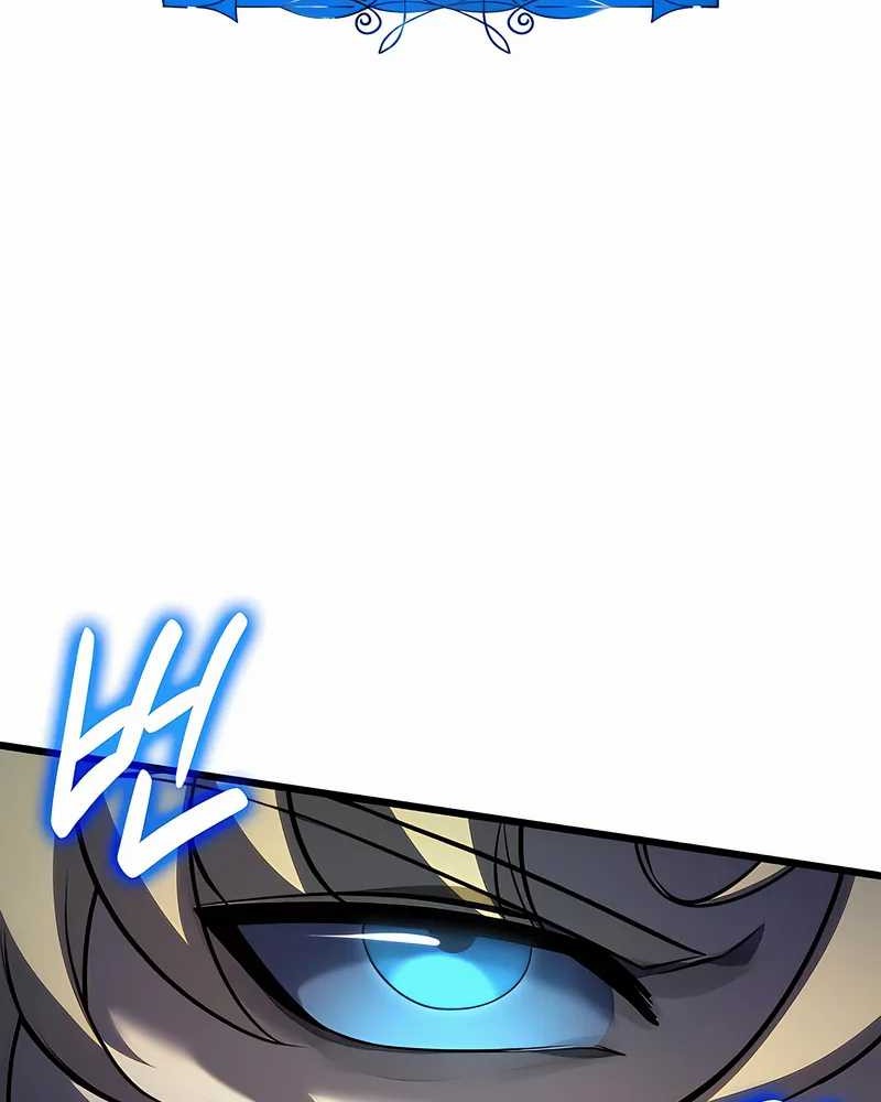 Chapter 94 - halaman 28