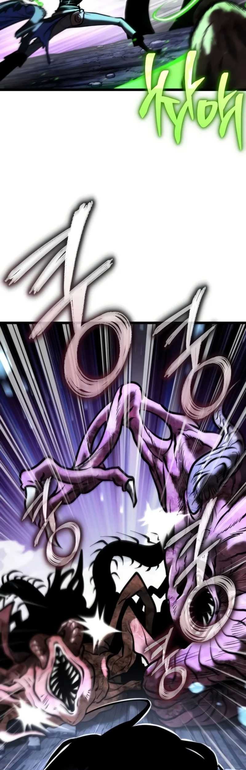 Chapter 68 - halaman 61
