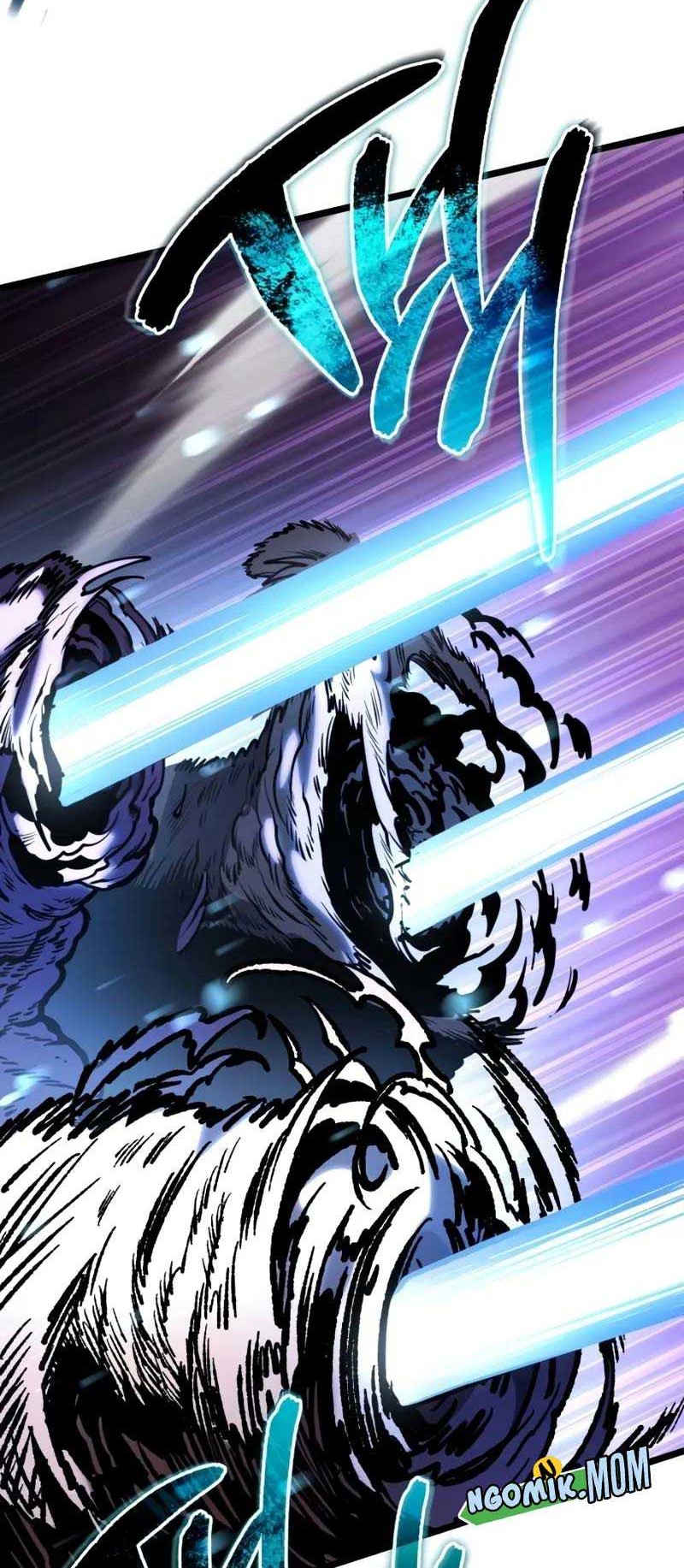 Chapter 68 - halaman 64
