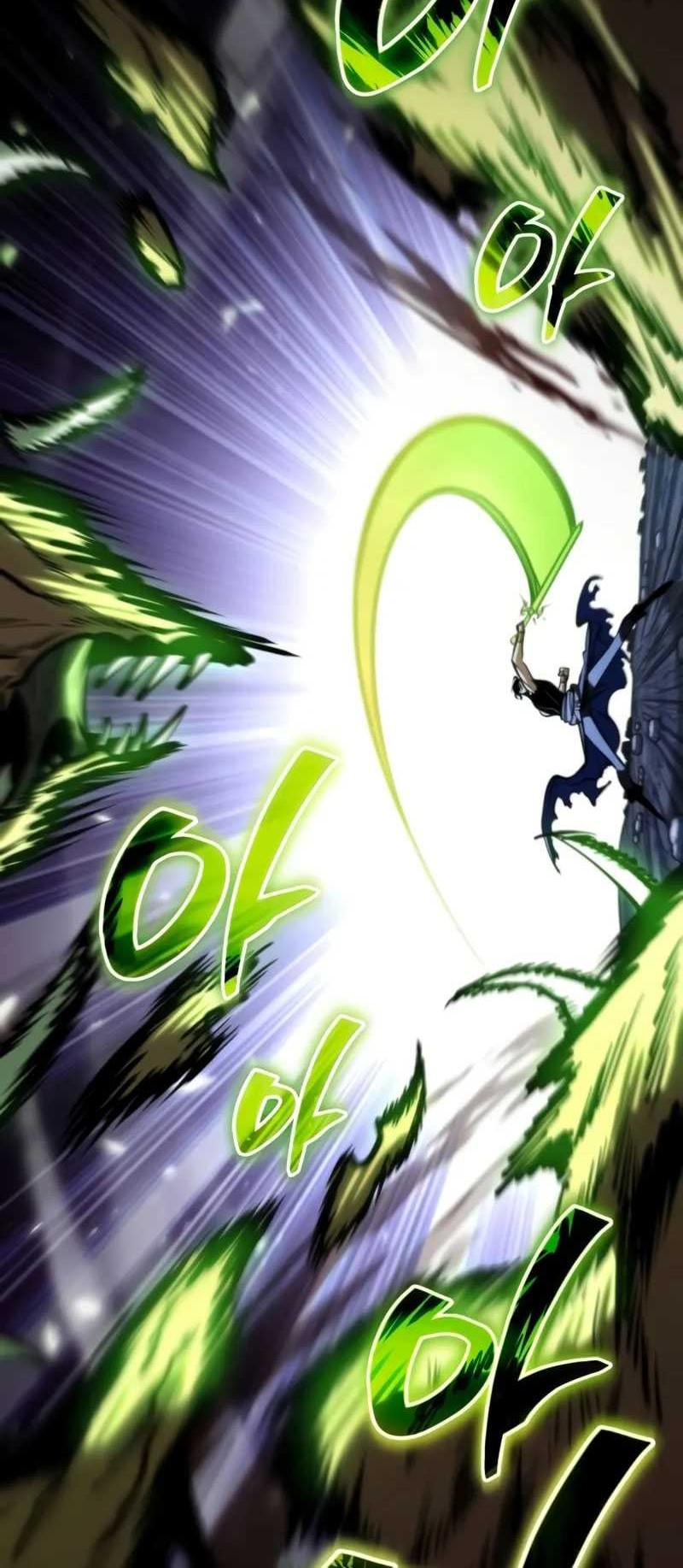 Chapter 68 - halaman 66