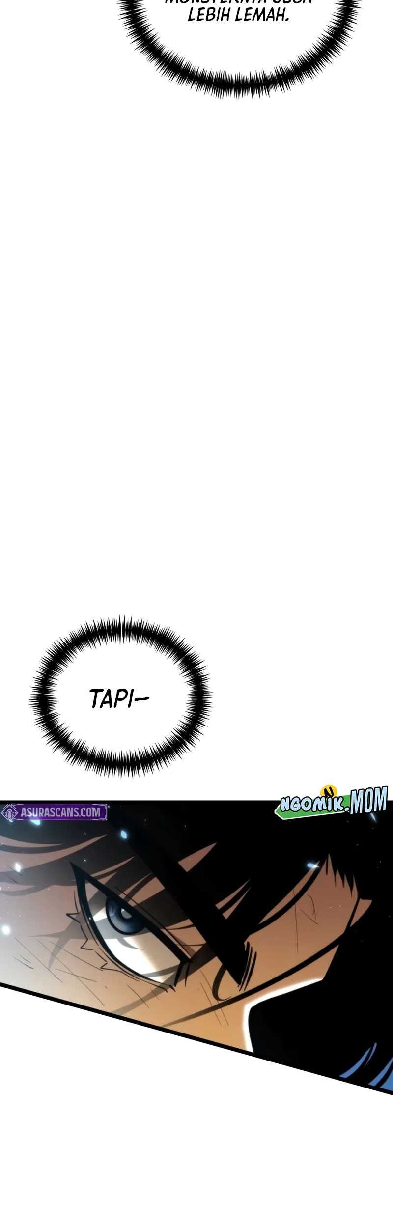Chapter 68 - halaman 69