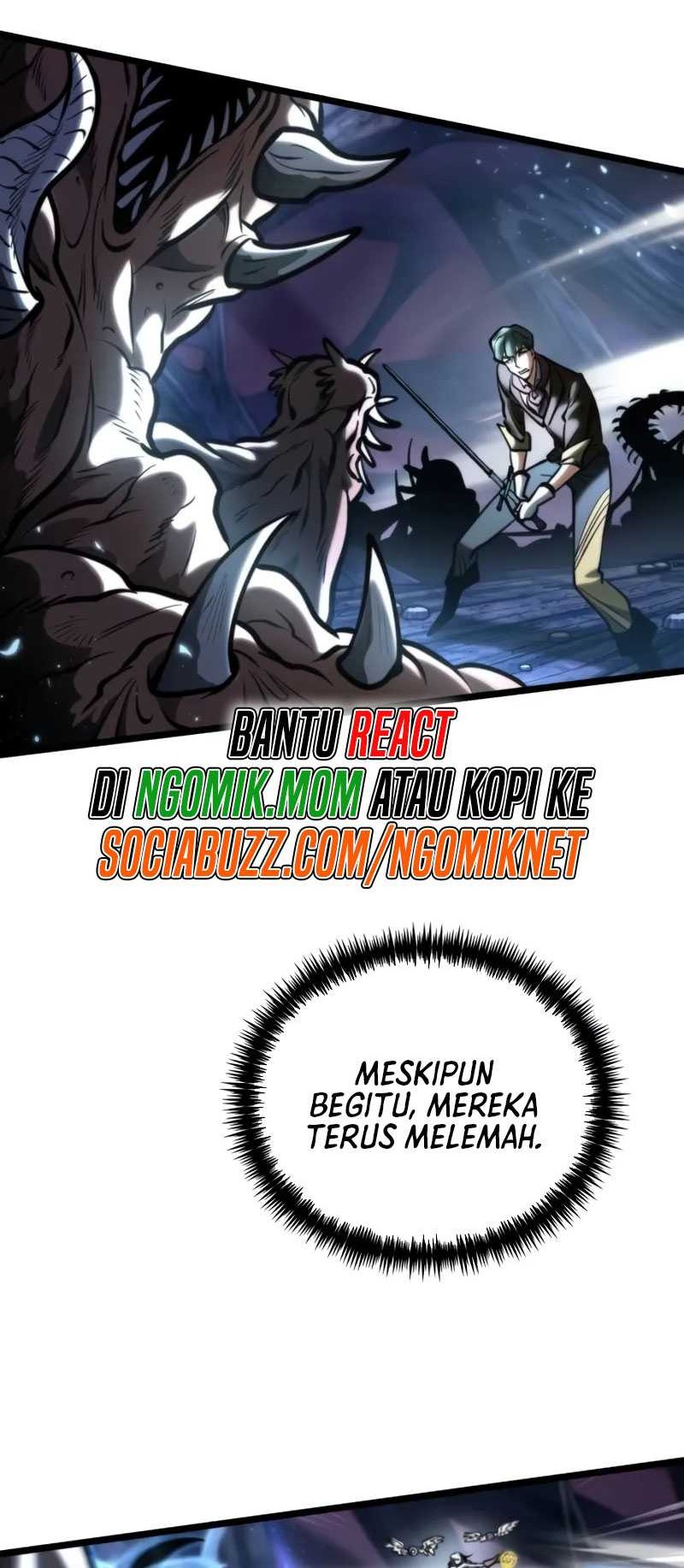 Chapter 68 - halaman 70
