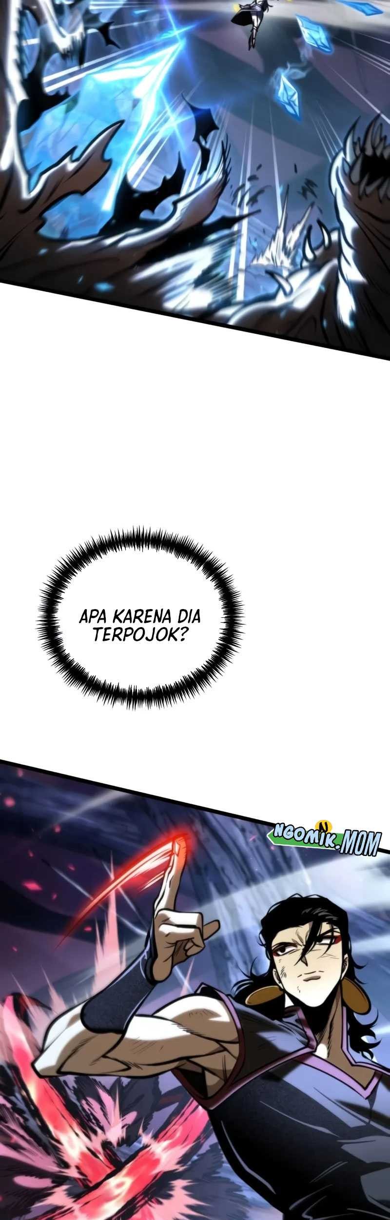 Chapter 68 - halaman 71