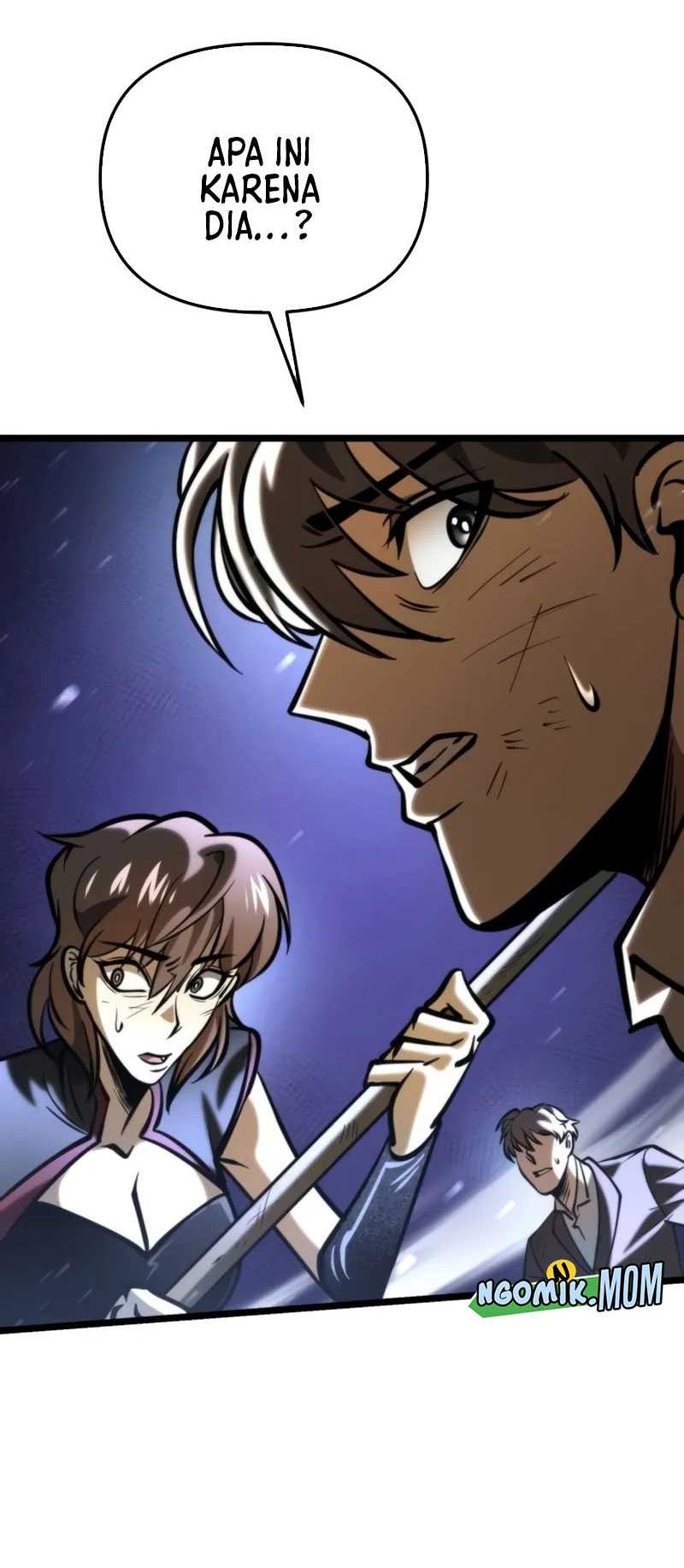 Chapter 68 - halaman 74