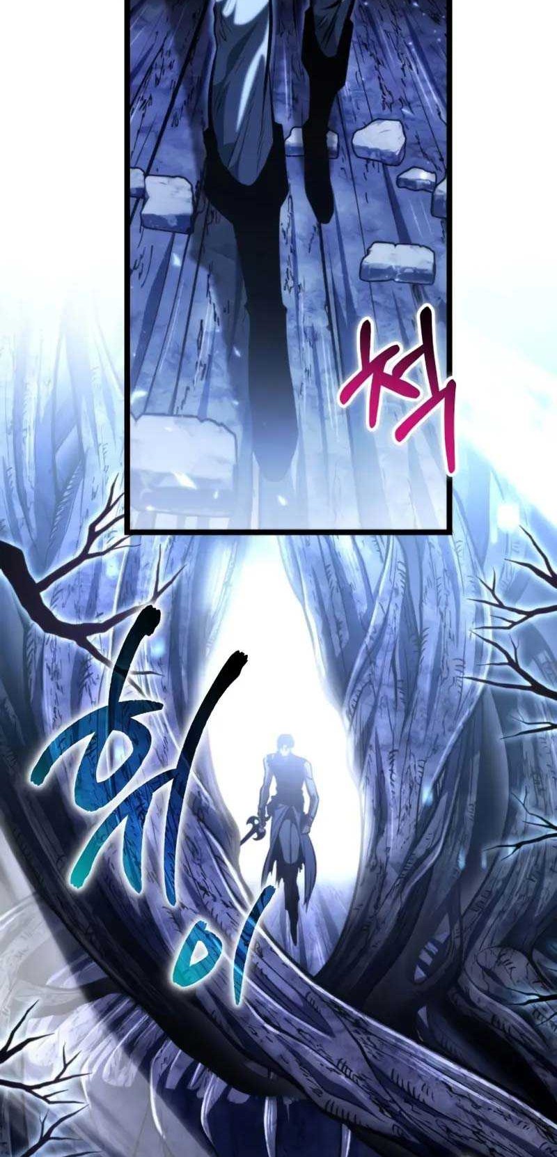 Chapter 68 - halaman 80