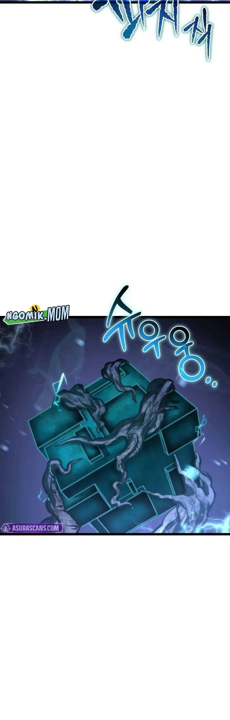 Chapter 68 - halaman 83