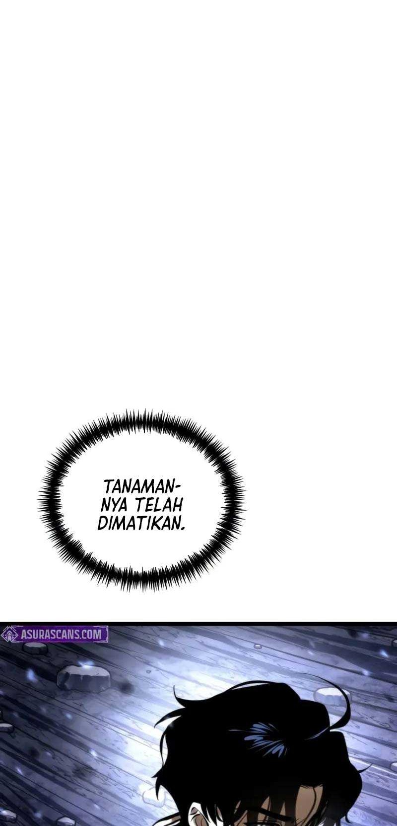 Chapter 68 - halaman 84