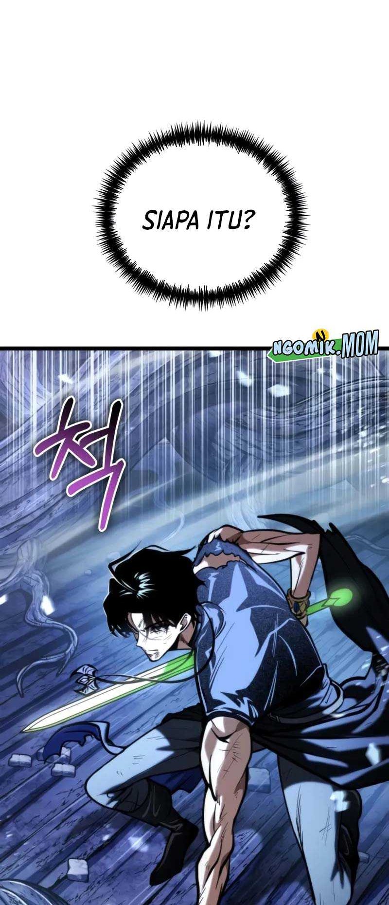 Chapter 68 - halaman 90