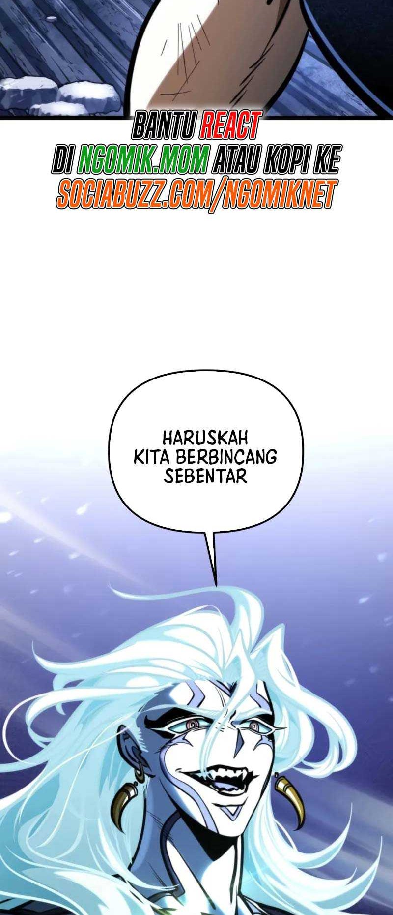 Chapter 68 - halaman 94