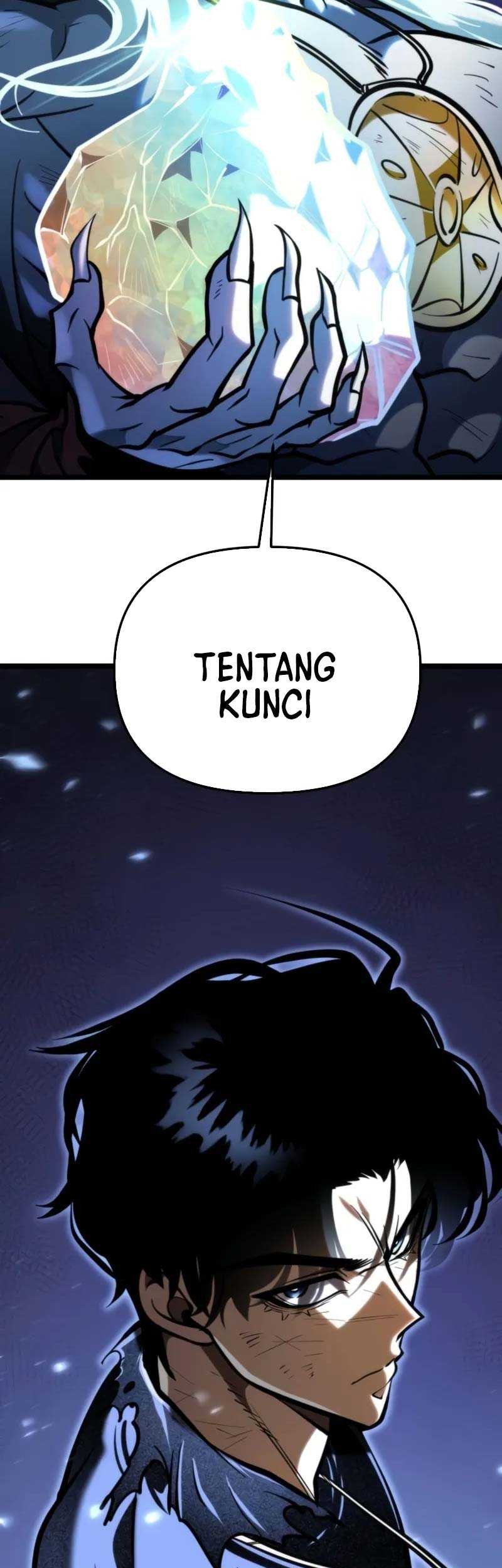 Chapter 68 - halaman 95