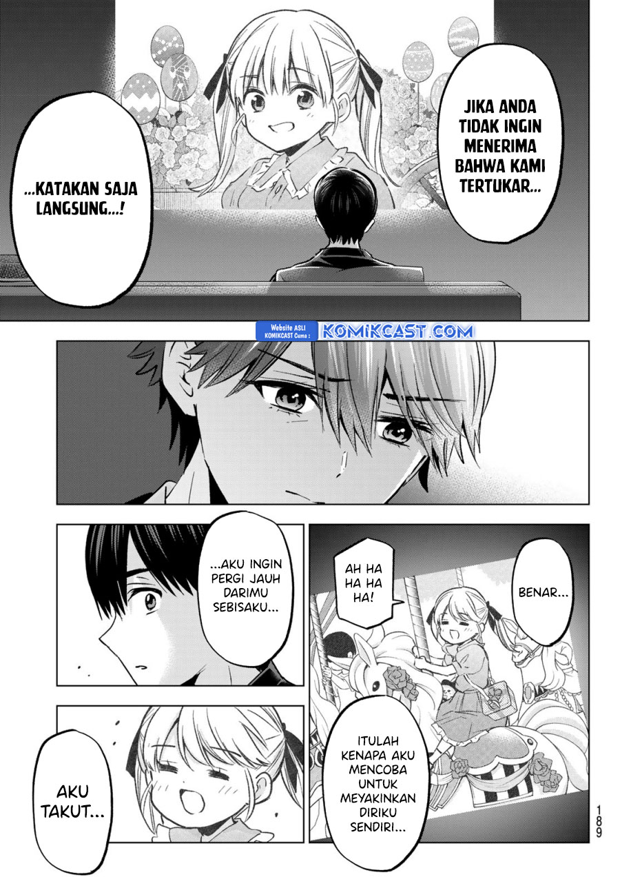 Chapter 229 - halaman 11