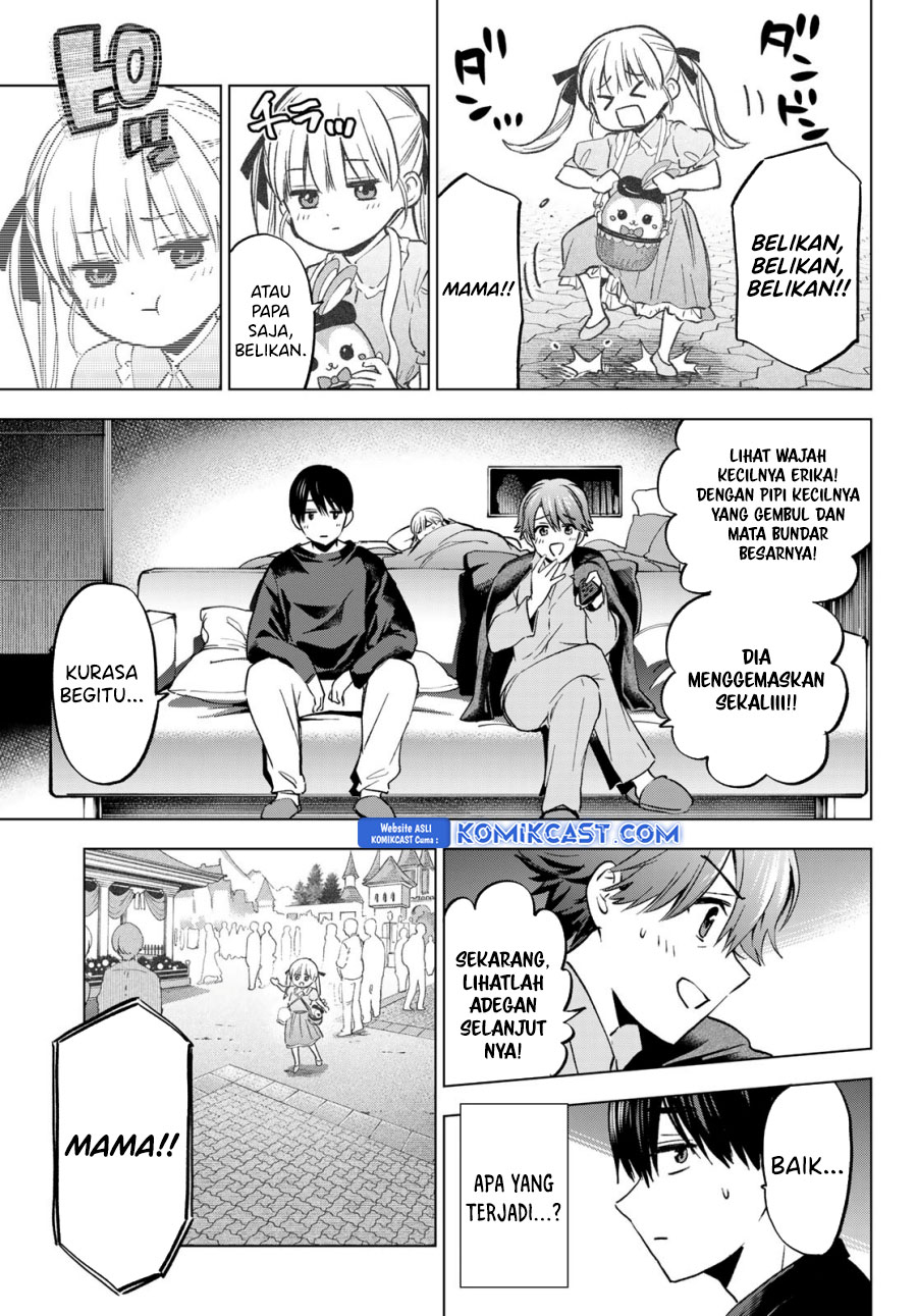 Chapter 229 - halaman 5