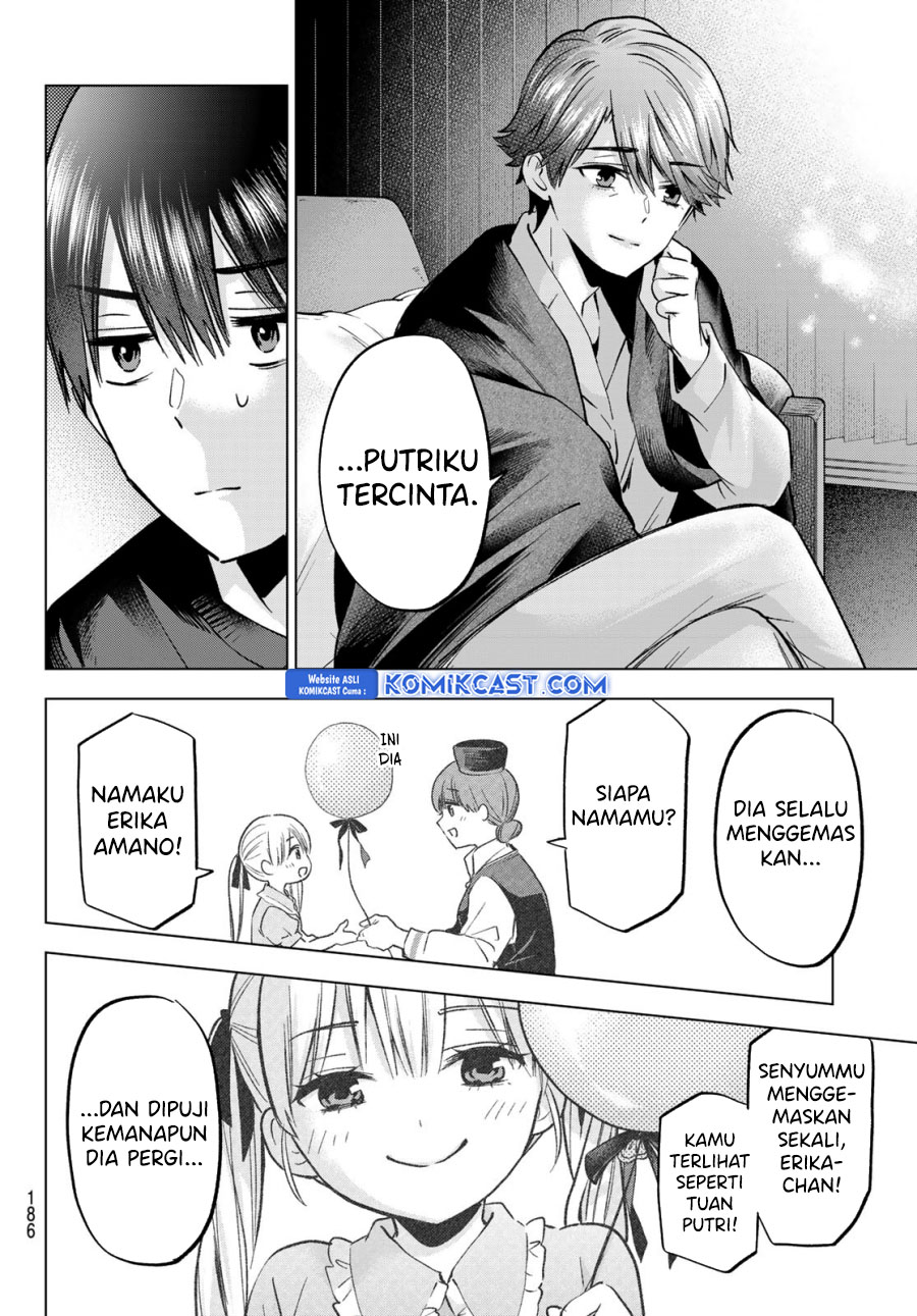 Chapter 229 - halaman 8
