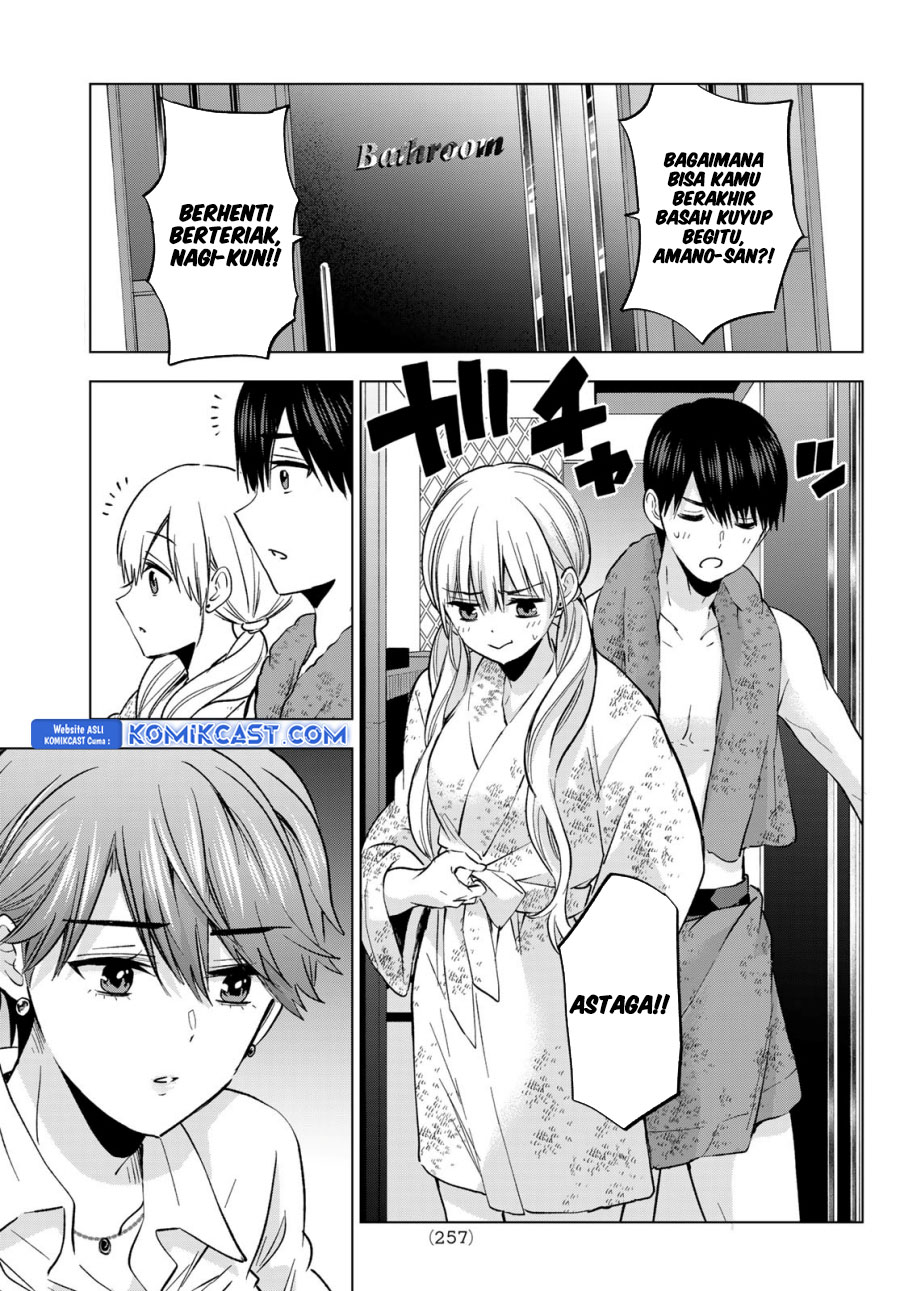 Chapter 228 - halaman 13