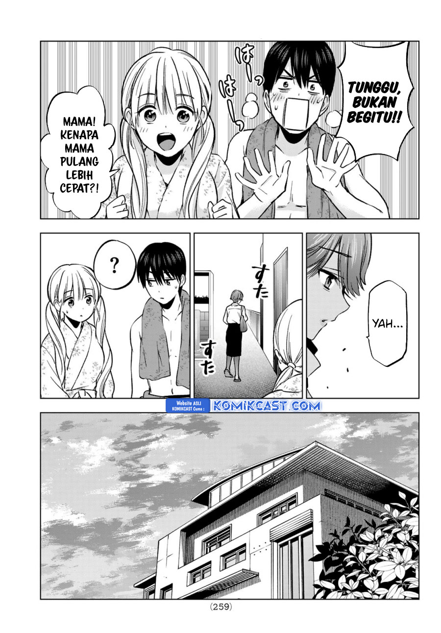 Chapter 228 - halaman 15
