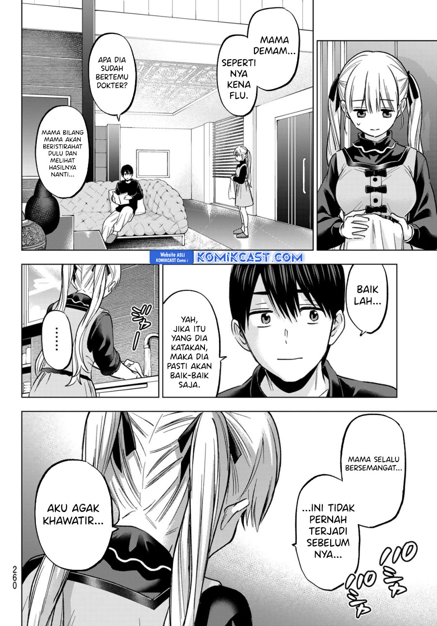 Chapter 228 - halaman 16