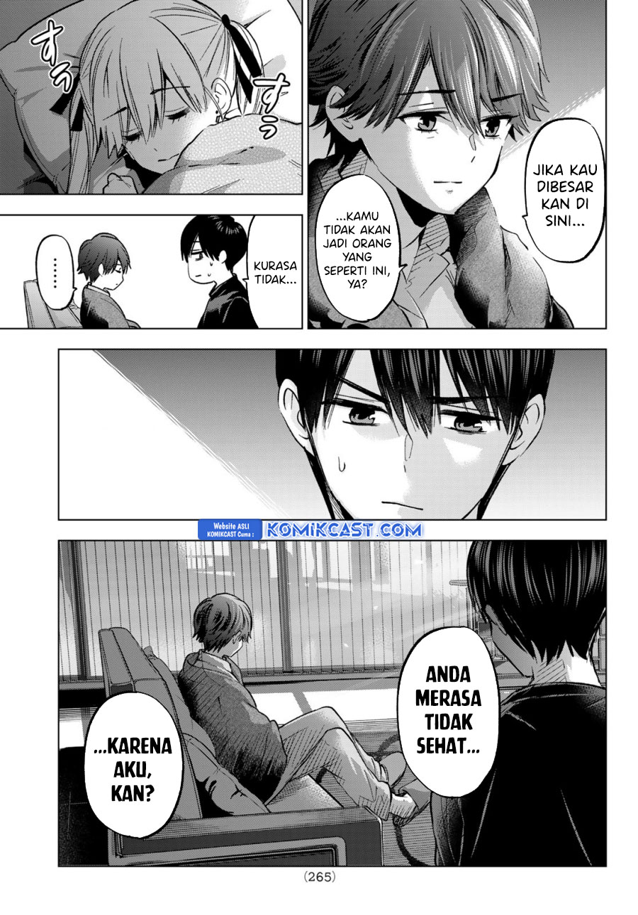Chapter 228 - halaman 21