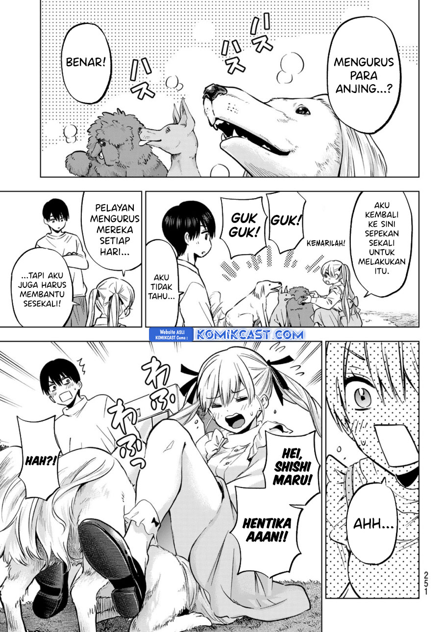 Chapter 228 - halaman 7