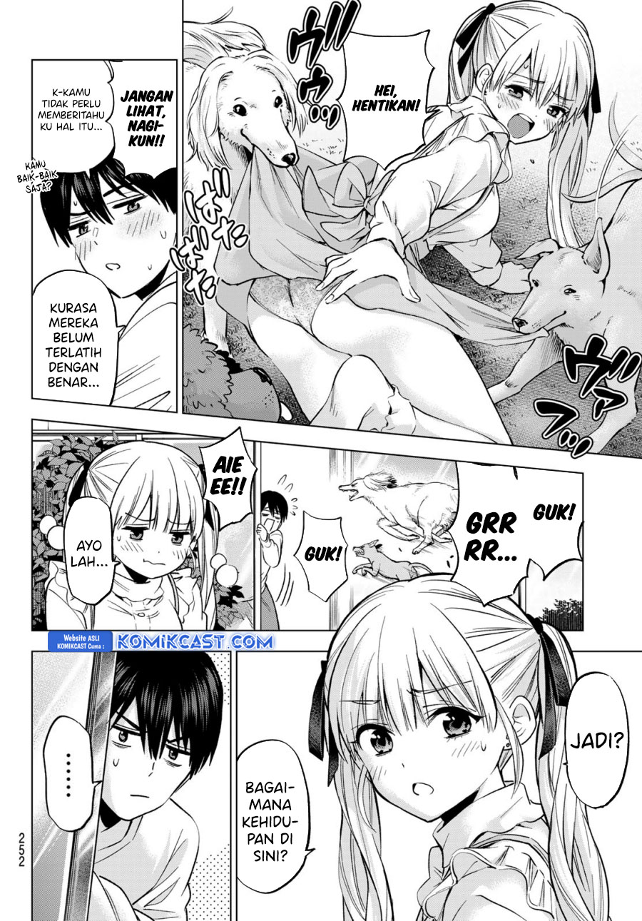 Chapter 228 - halaman 8
