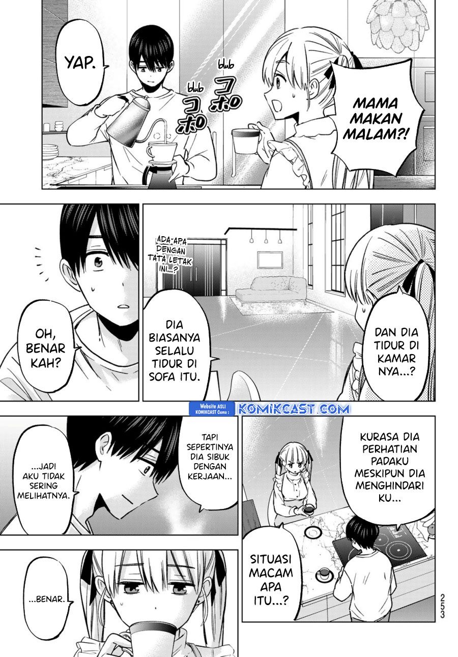 Chapter 228 - halaman 9