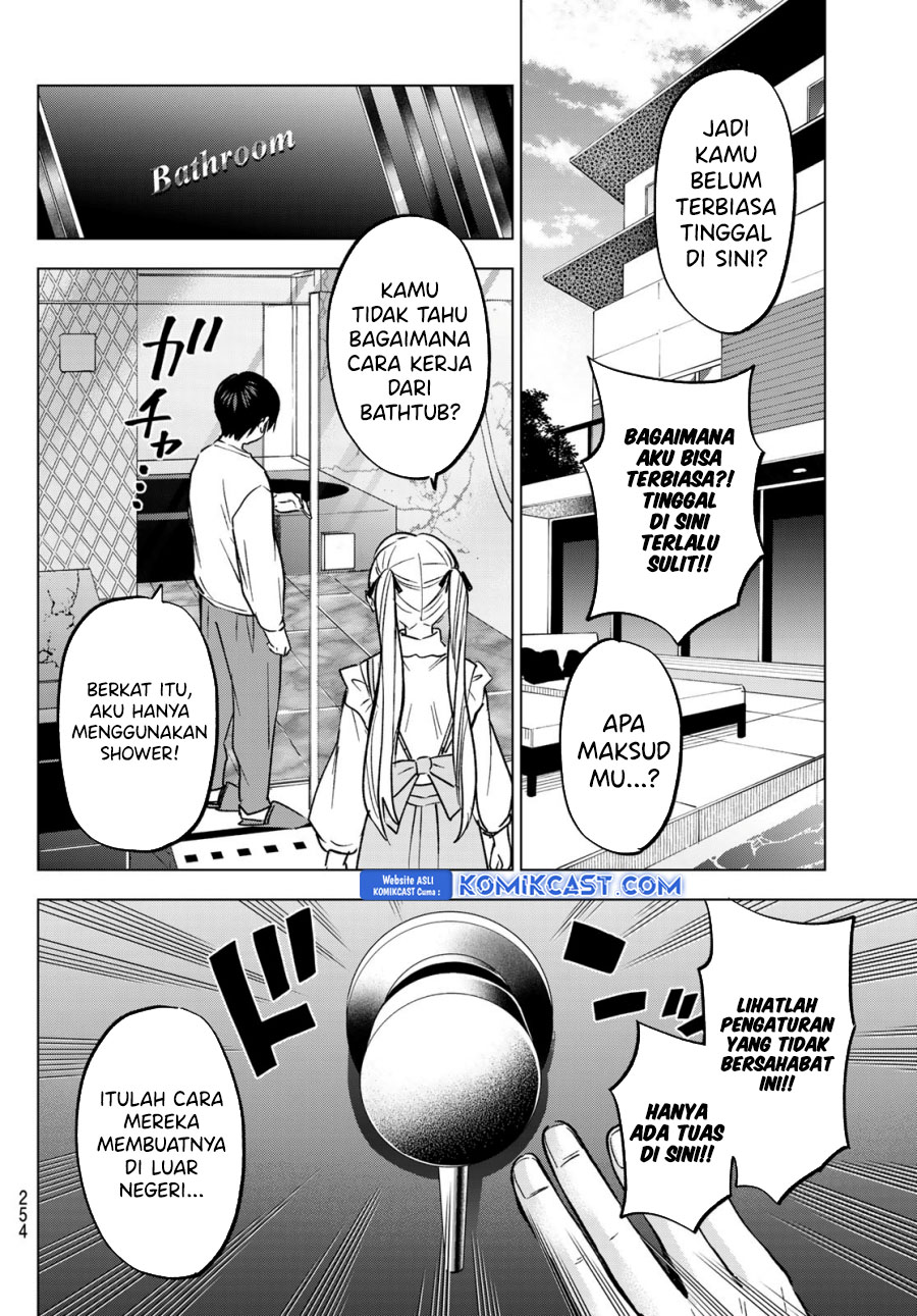 Chapter 228 - halaman 10