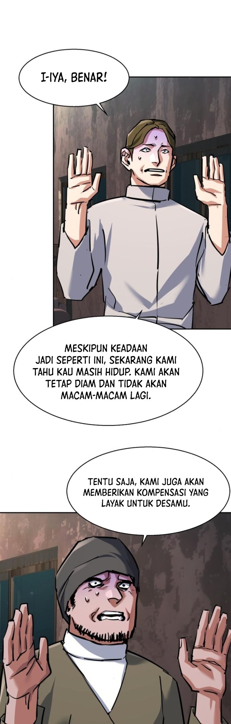 Chapter 227 - halaman 41
