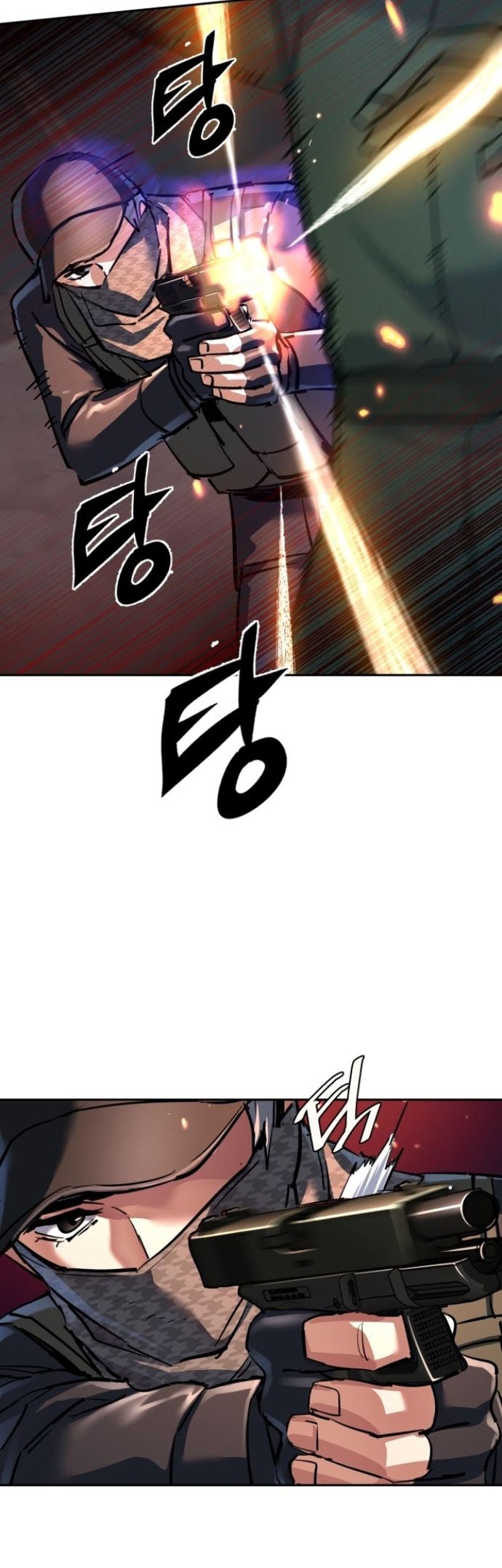 Chapter 227 - halaman 46