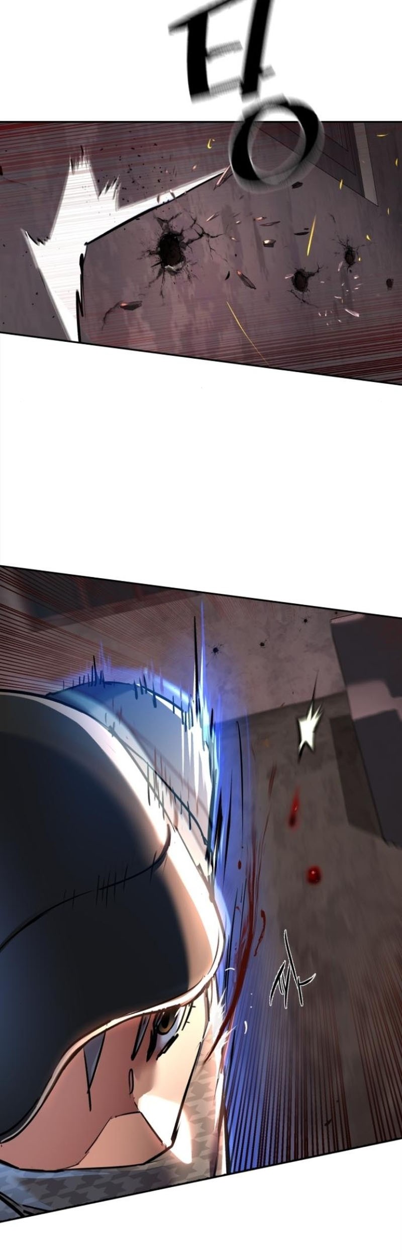 Chapter 227 - halaman 49