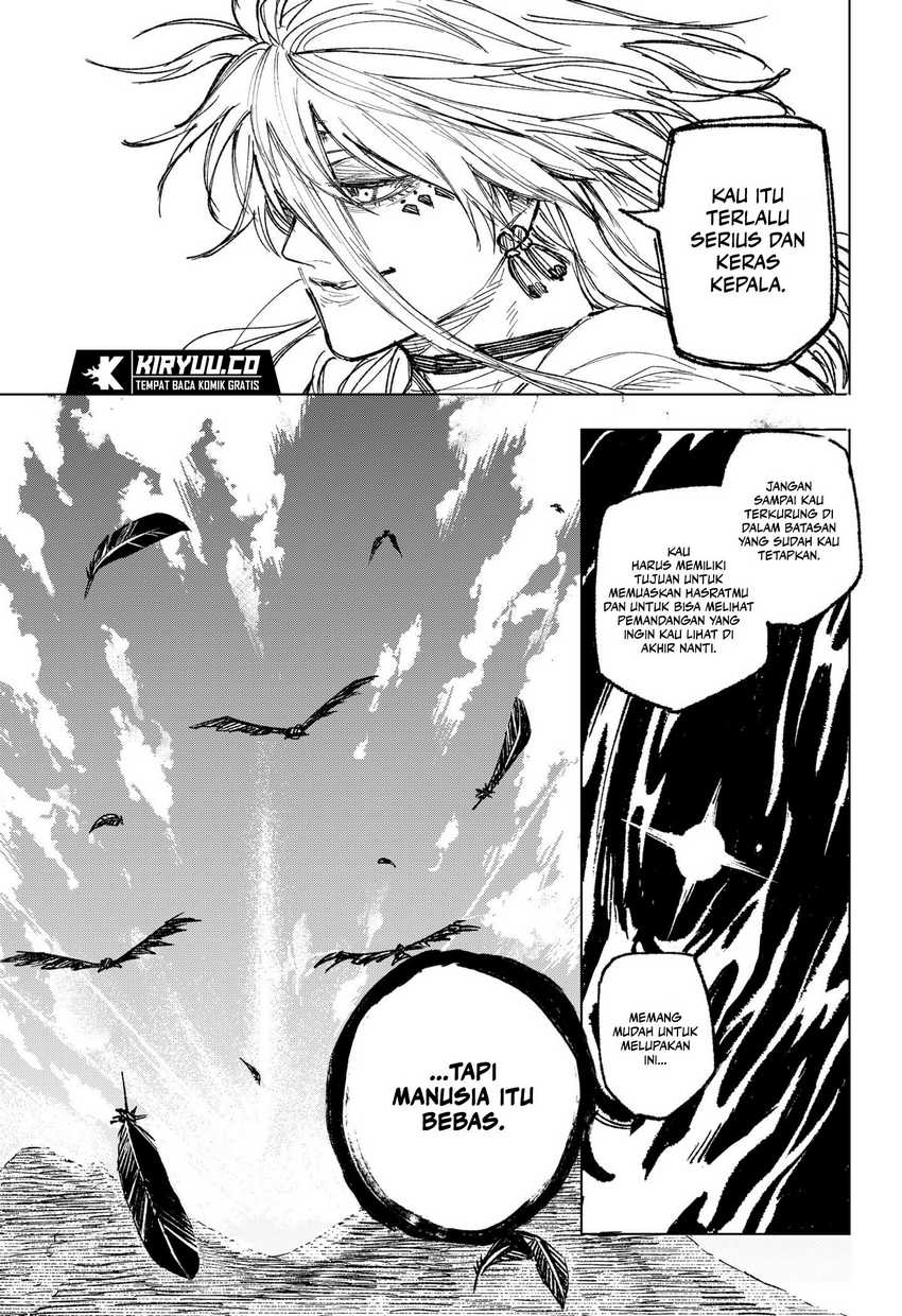 Chapter 32 - halaman 11