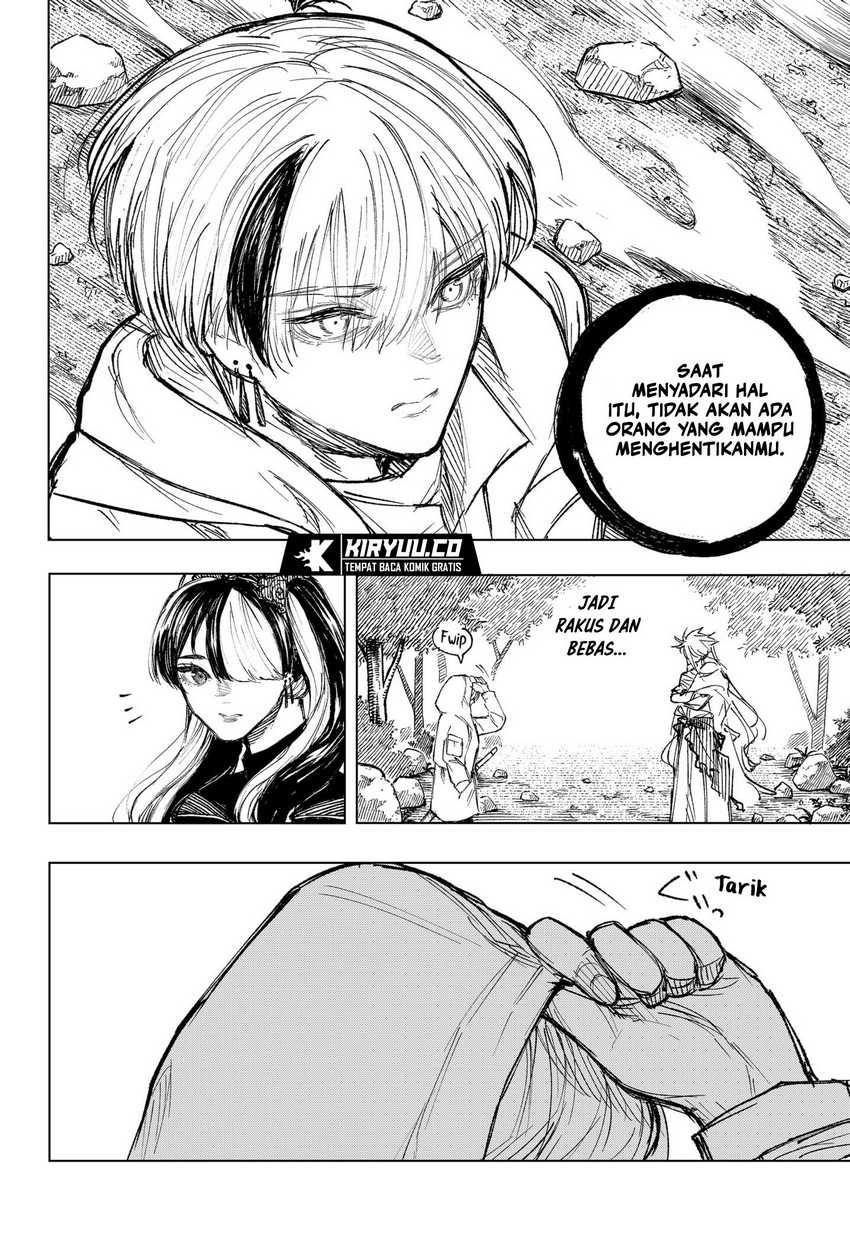 Chapter 32 - halaman 12