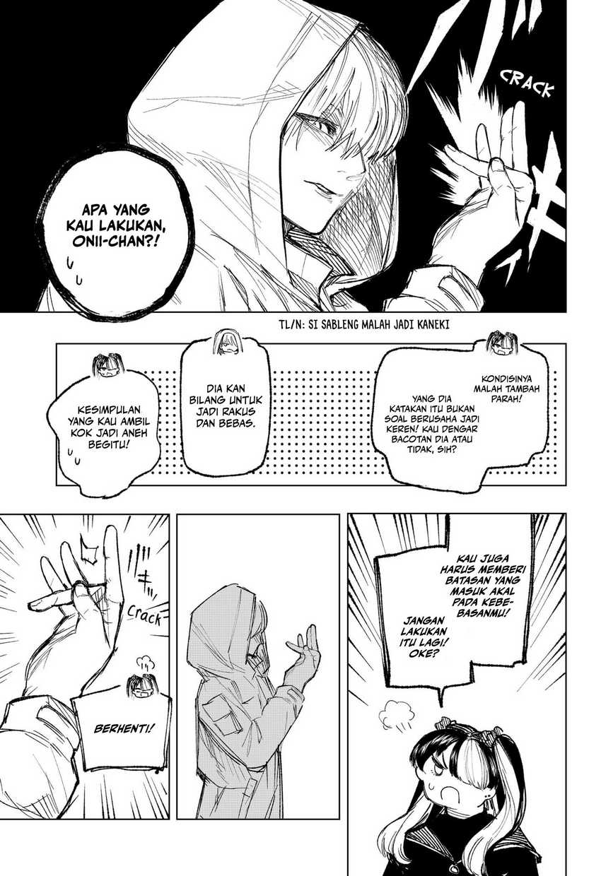 Chapter 32 - halaman 13