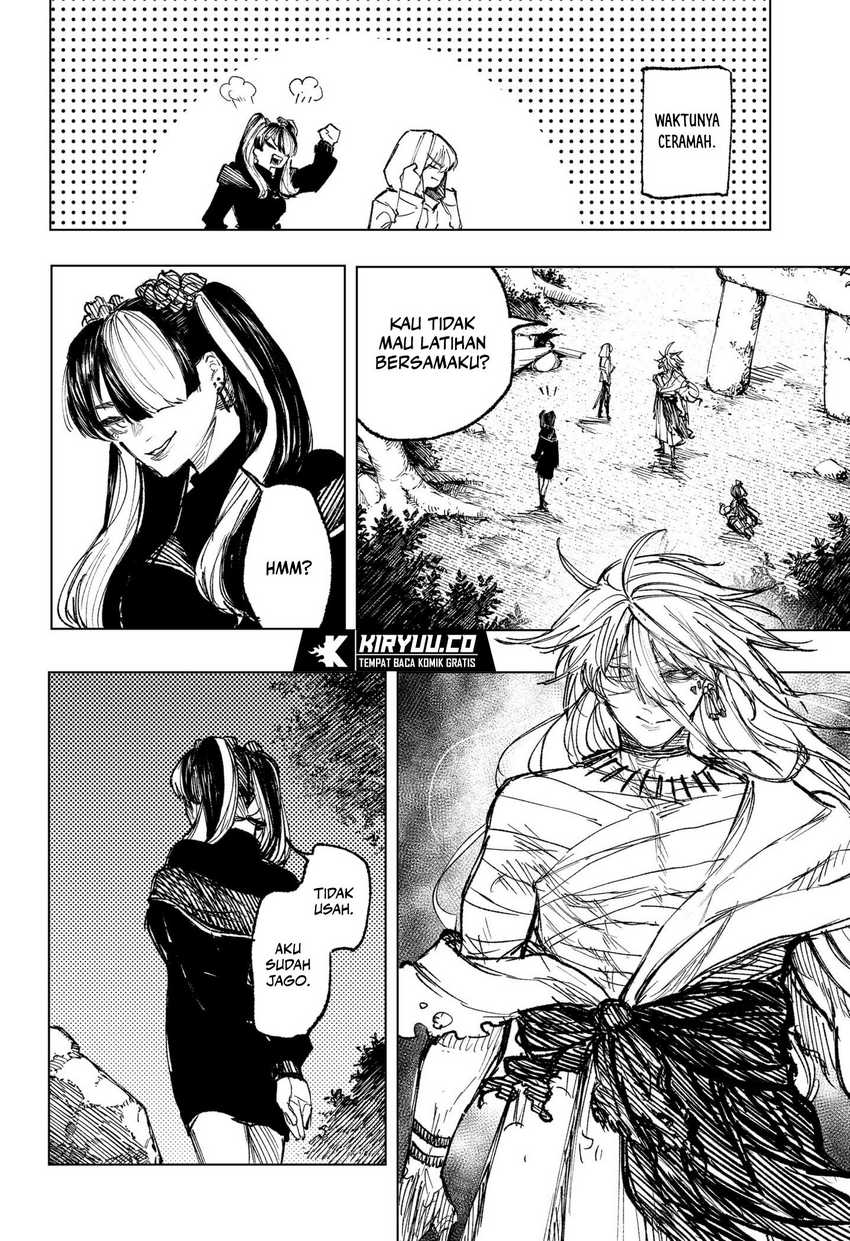 Chapter 32 - halaman 14