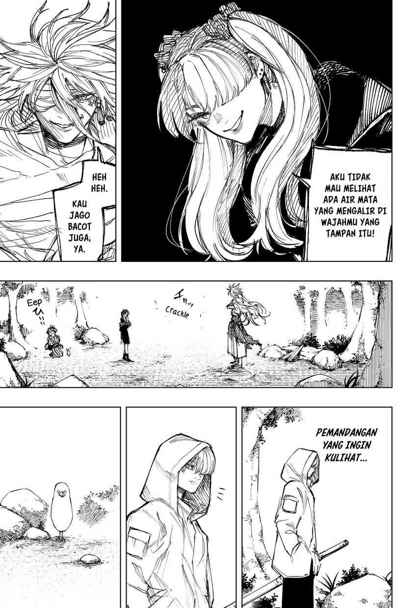 Chapter 32 - halaman 15