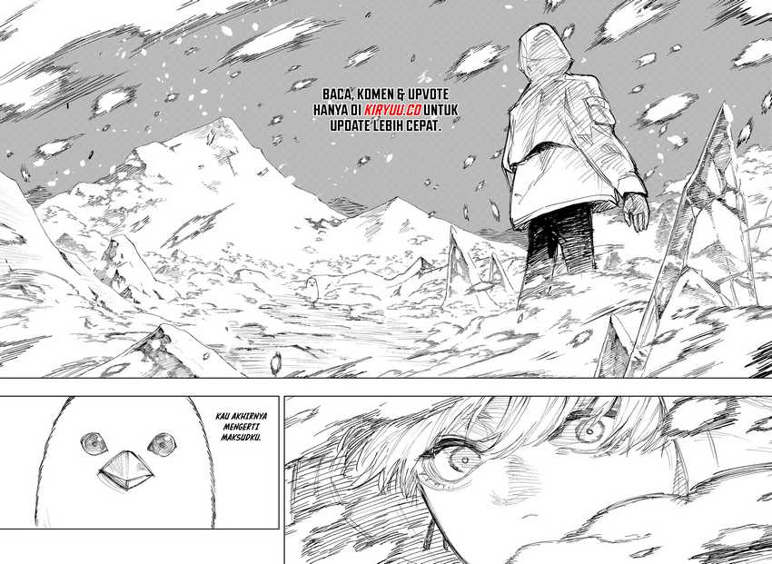 Chapter 32 - halaman 16