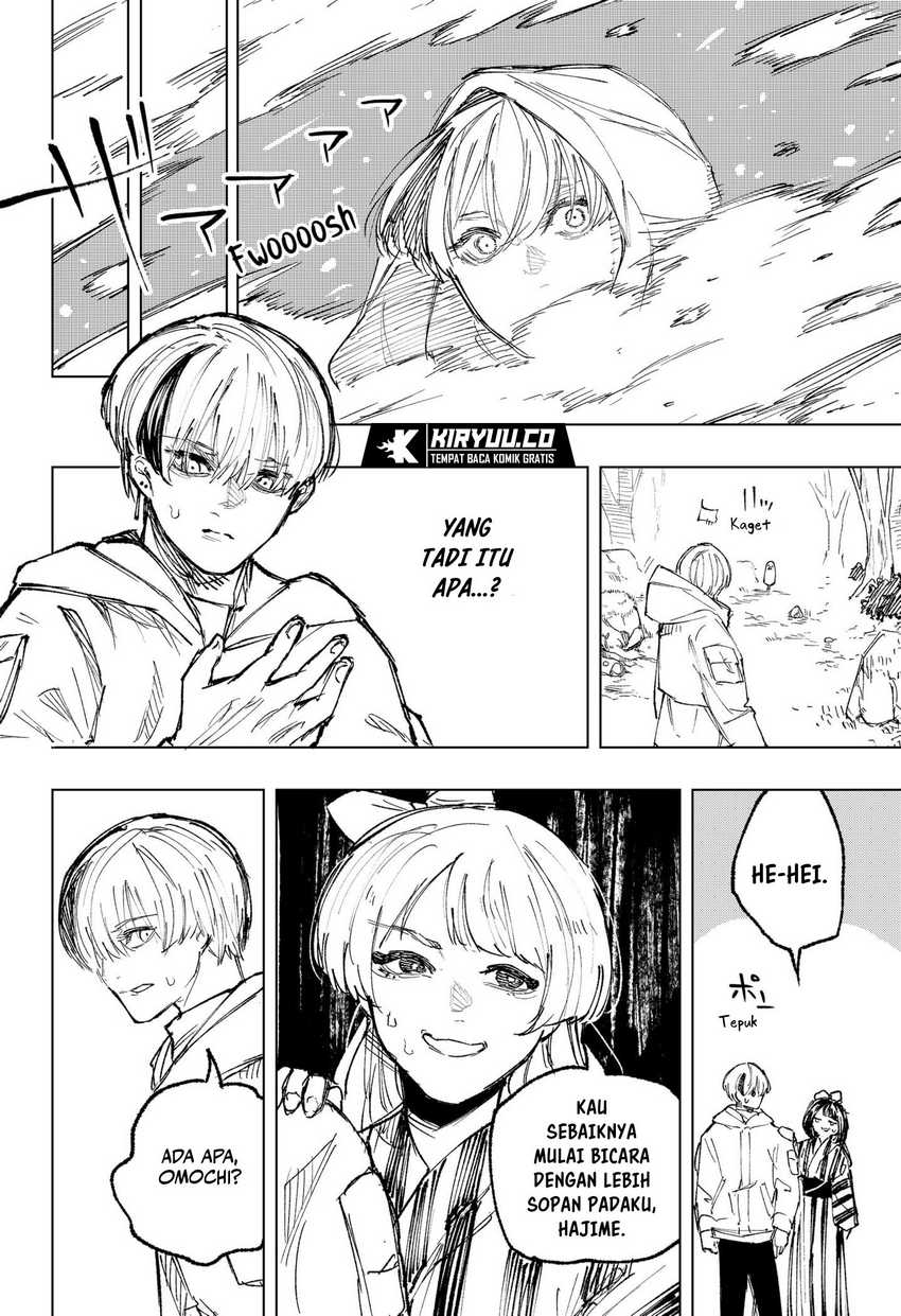 Chapter 32 - halaman 17