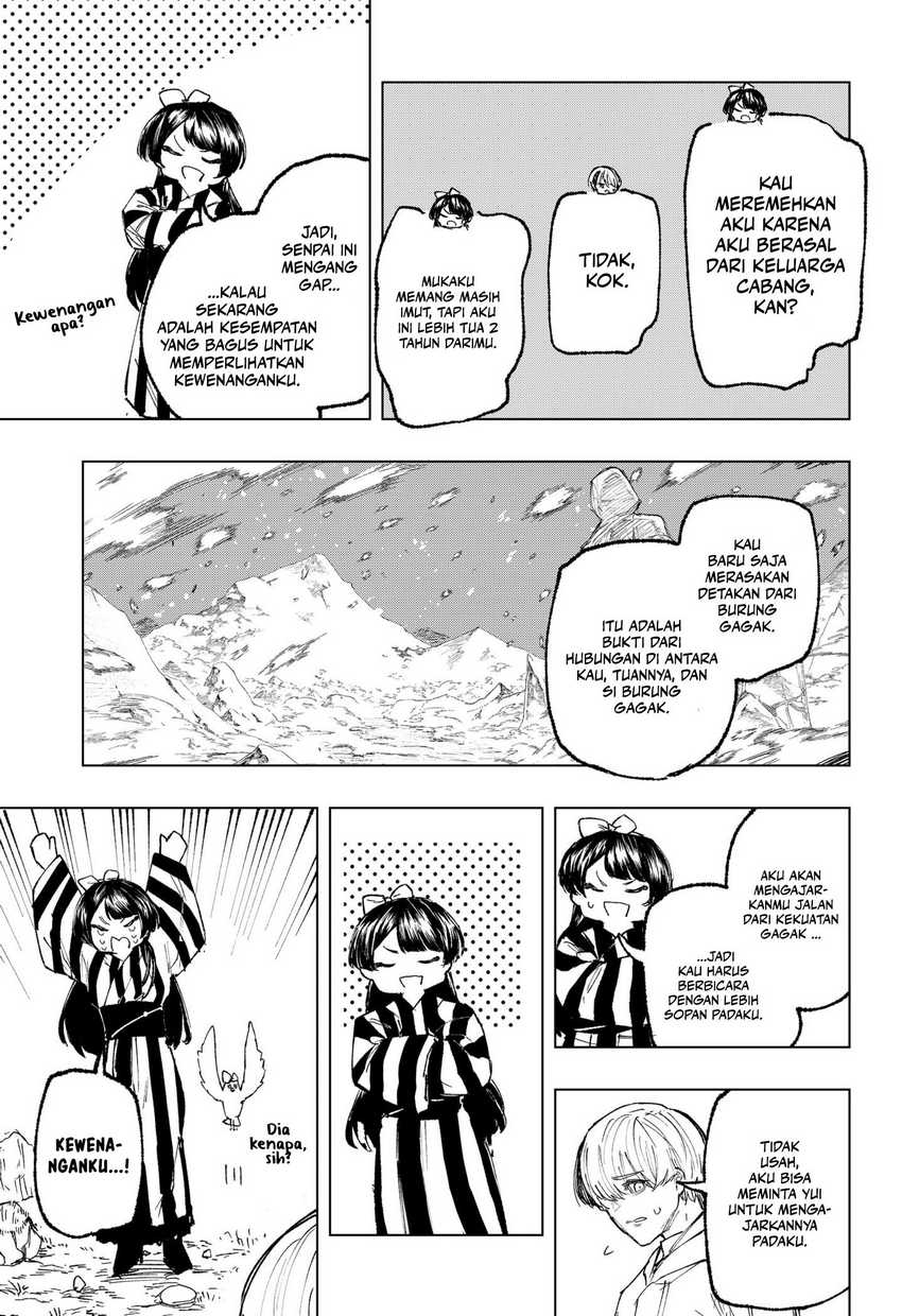 Chapter 32 - halaman 18