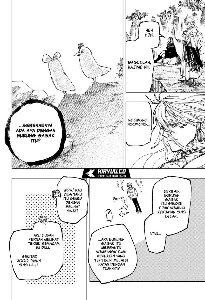 Chapter 32 - halaman 19