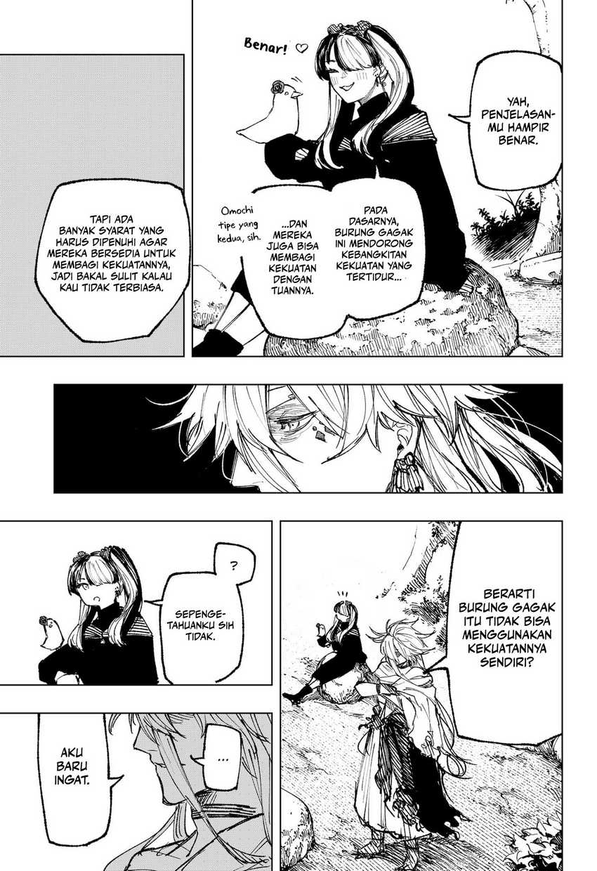 Chapter 32 - halaman 20