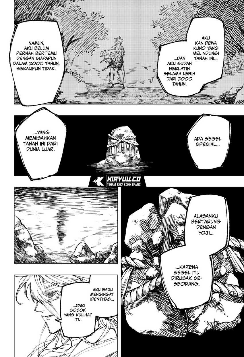 Chapter 32 - halaman 21