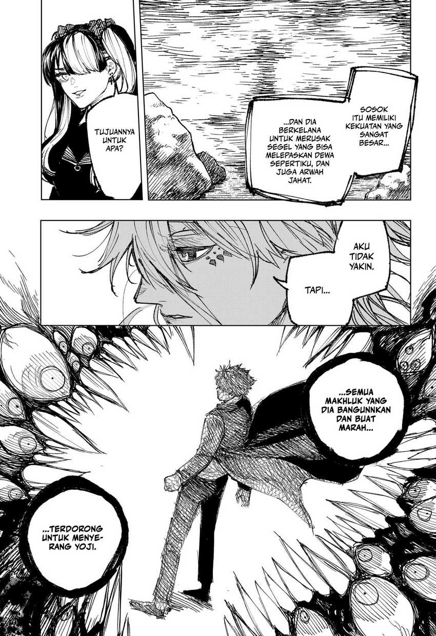 Chapter 32 - halaman 22