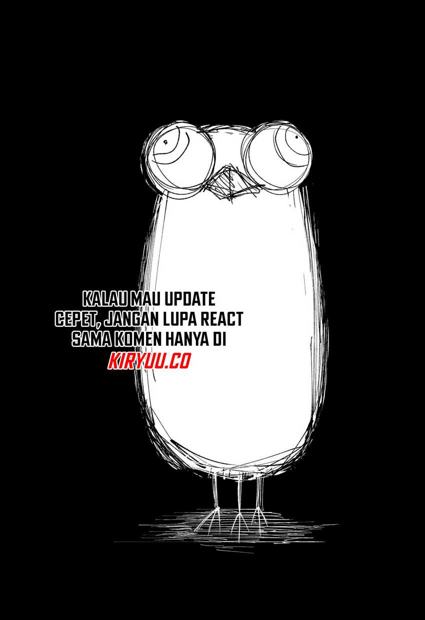 Chapter 32 - halaman 23